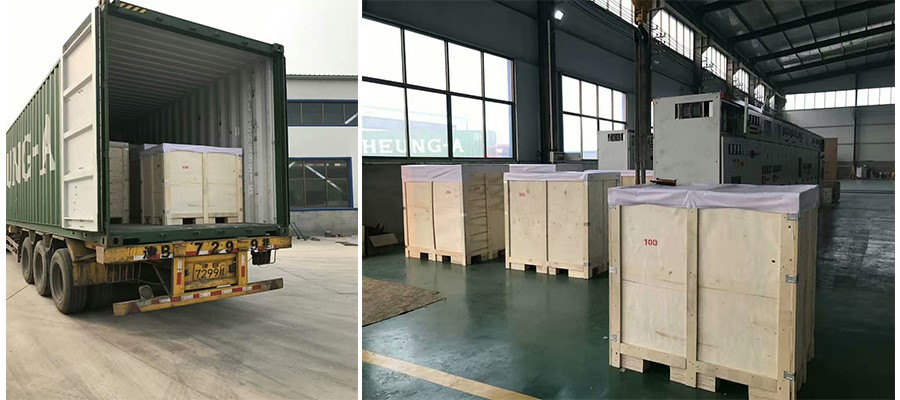 4000KVA Transformer 4000KVA Transformer
