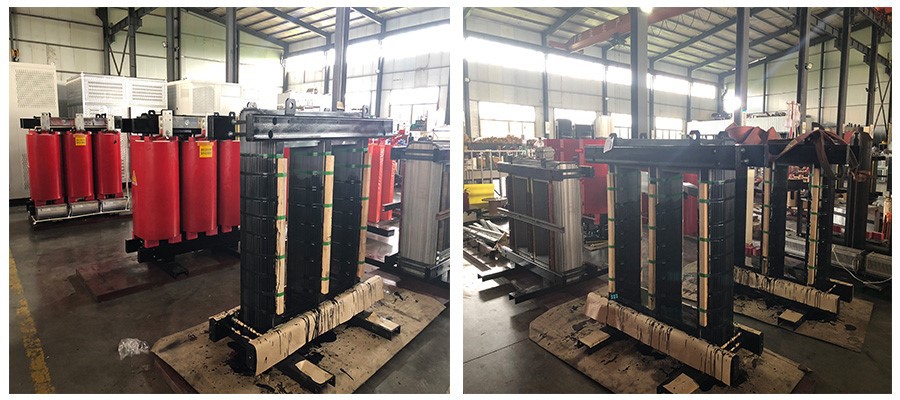 300 kva dry type transformer 300 kva dry type transformer